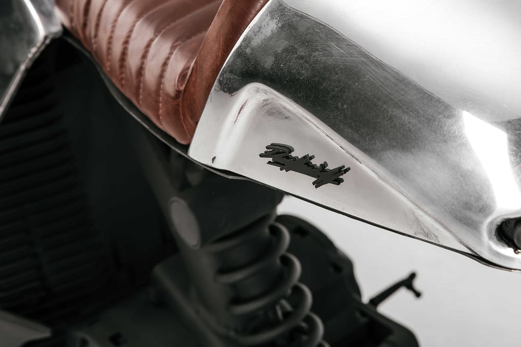 Savic C Series