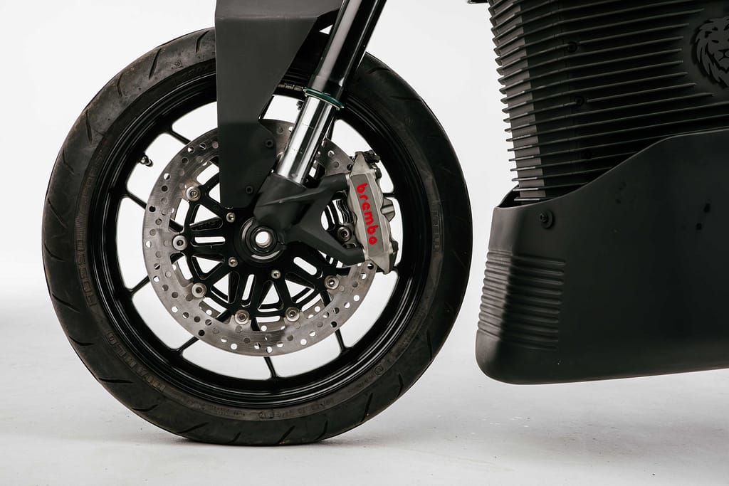 Savic C Series
