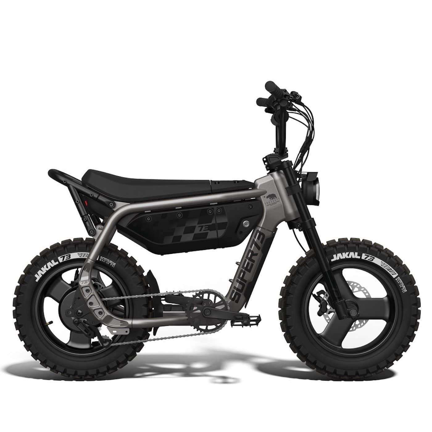 SUPER73-MZFT