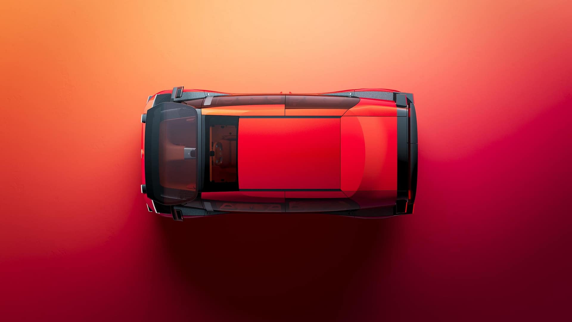 Citroen ELO Concept