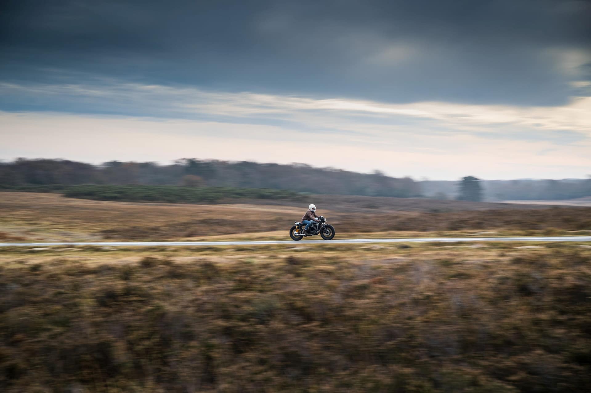 cx500