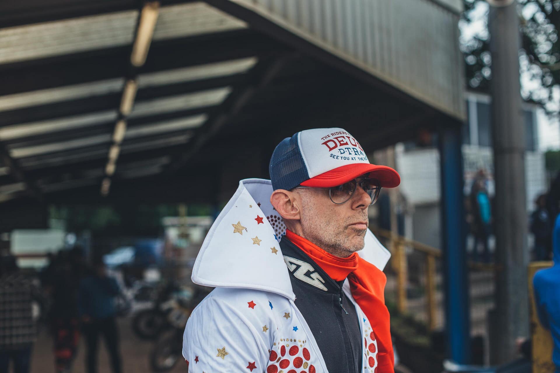 DirtQuake