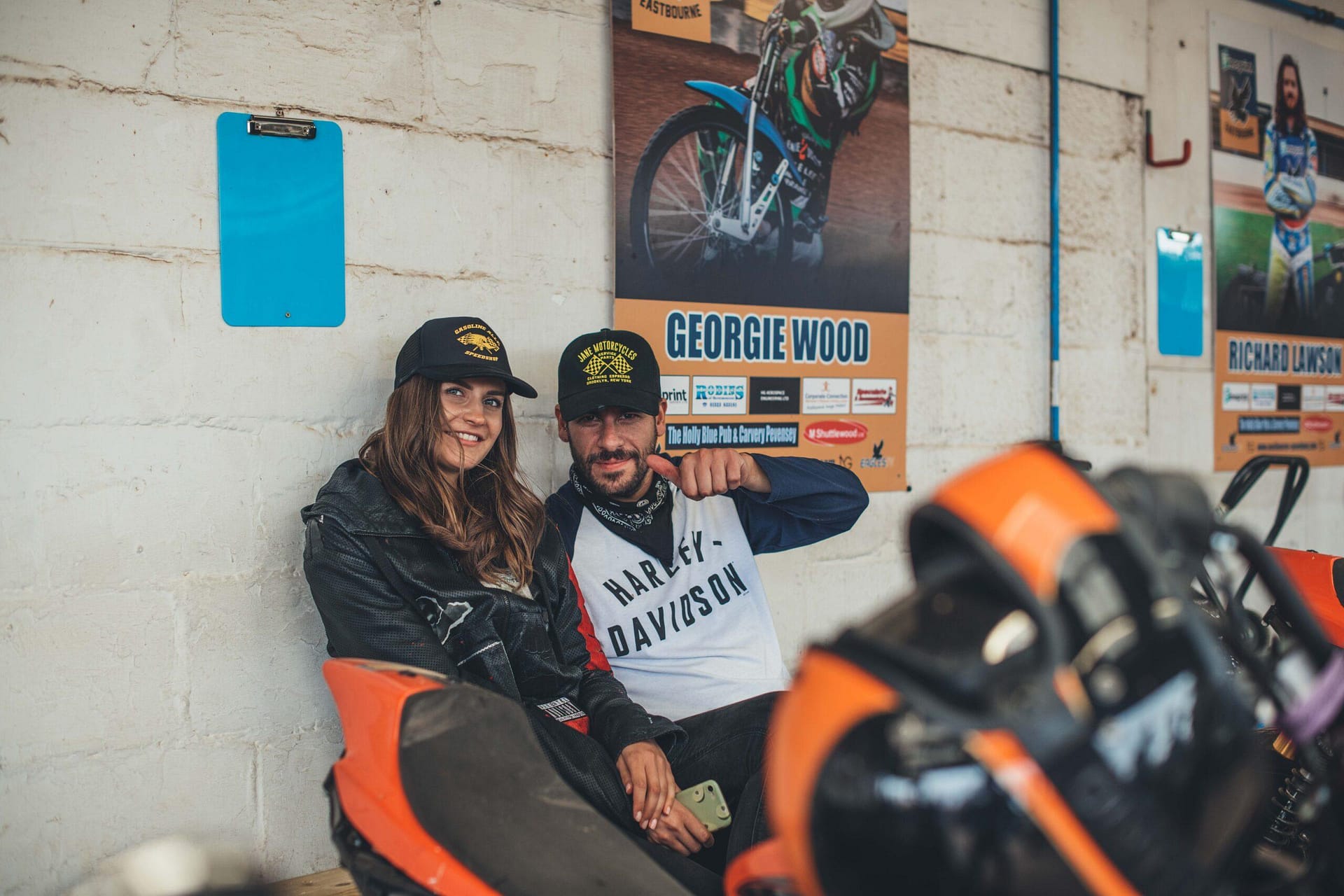 DirtQuake