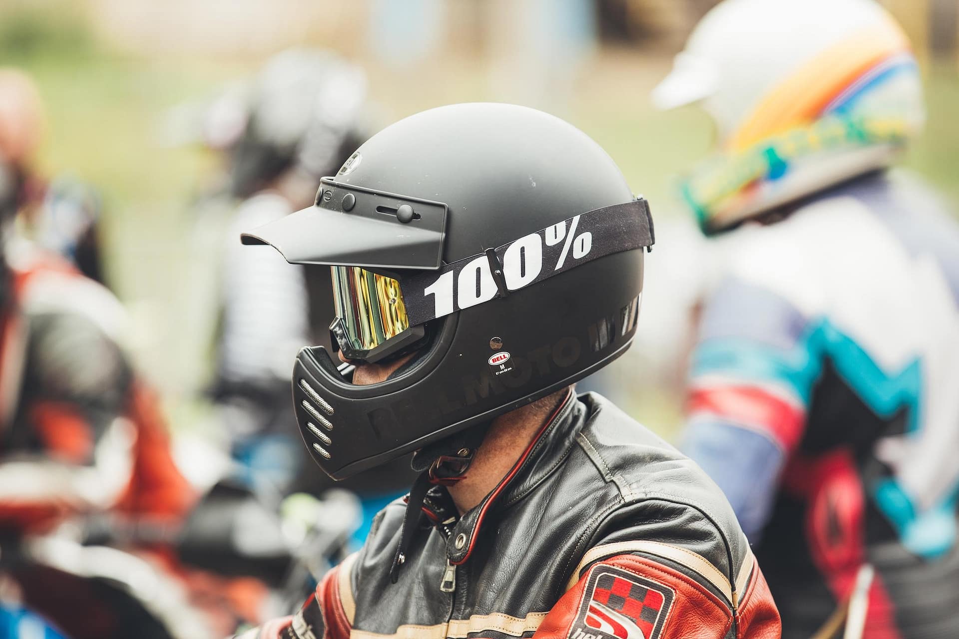 DirtQuake