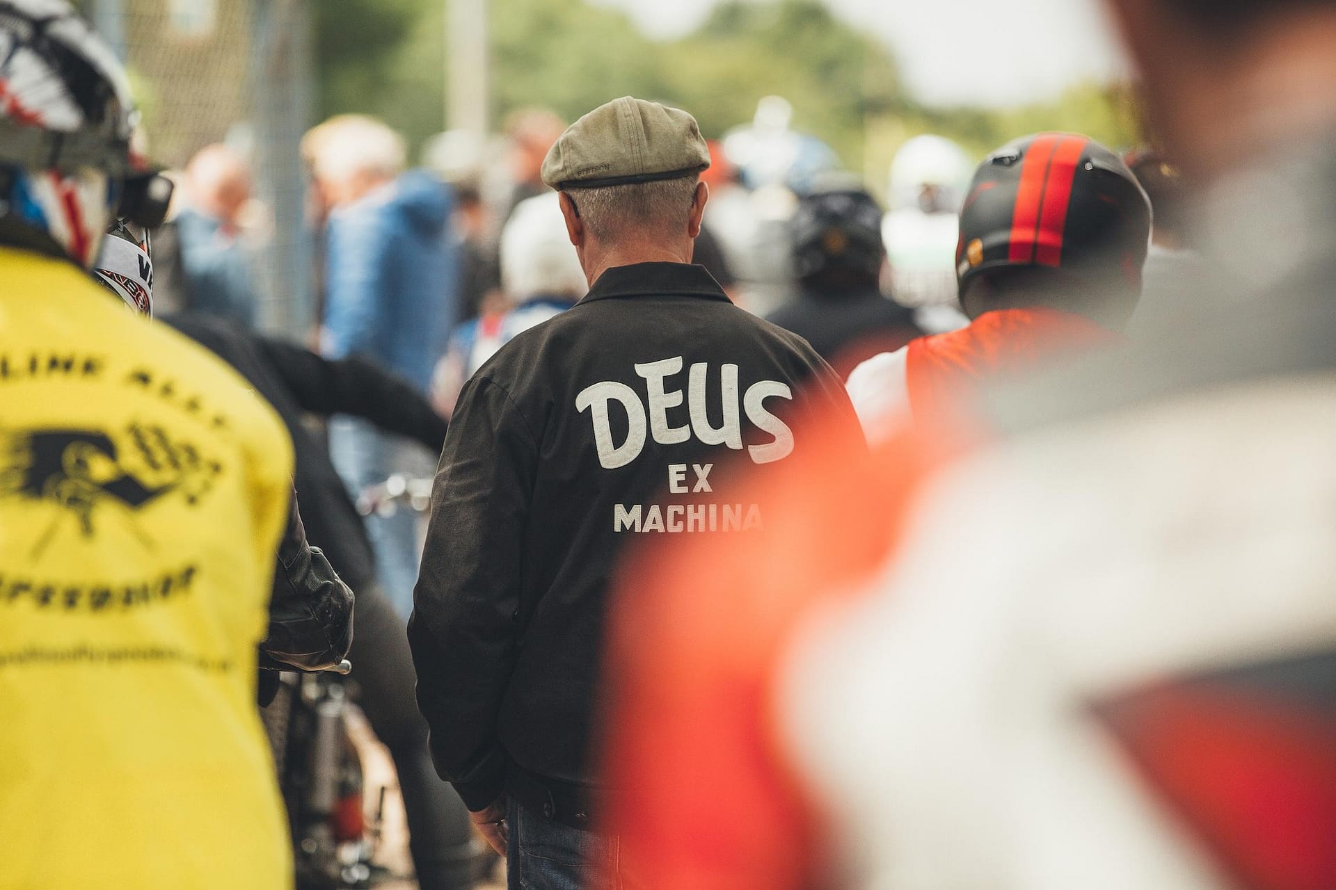 DirtQuake