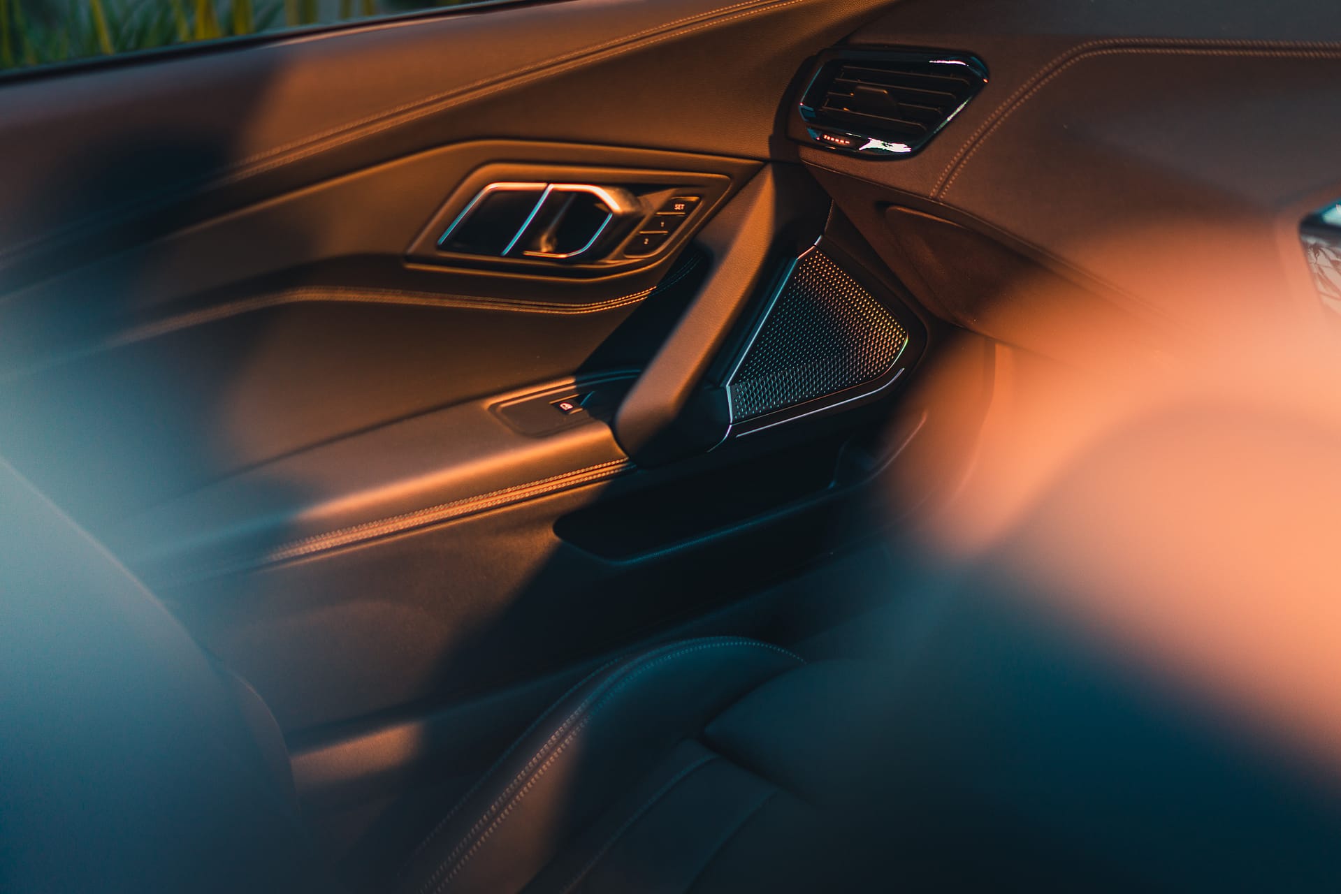 BMW Z4 M40i