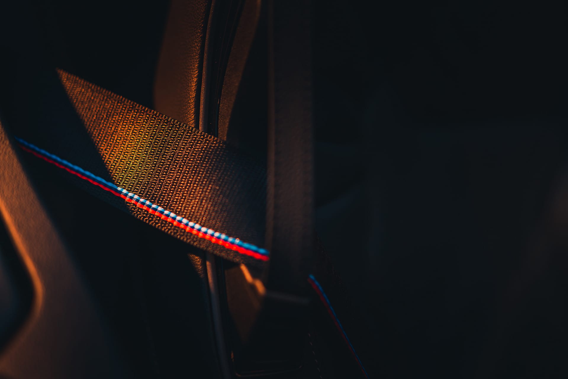 BMW Z4 M40i