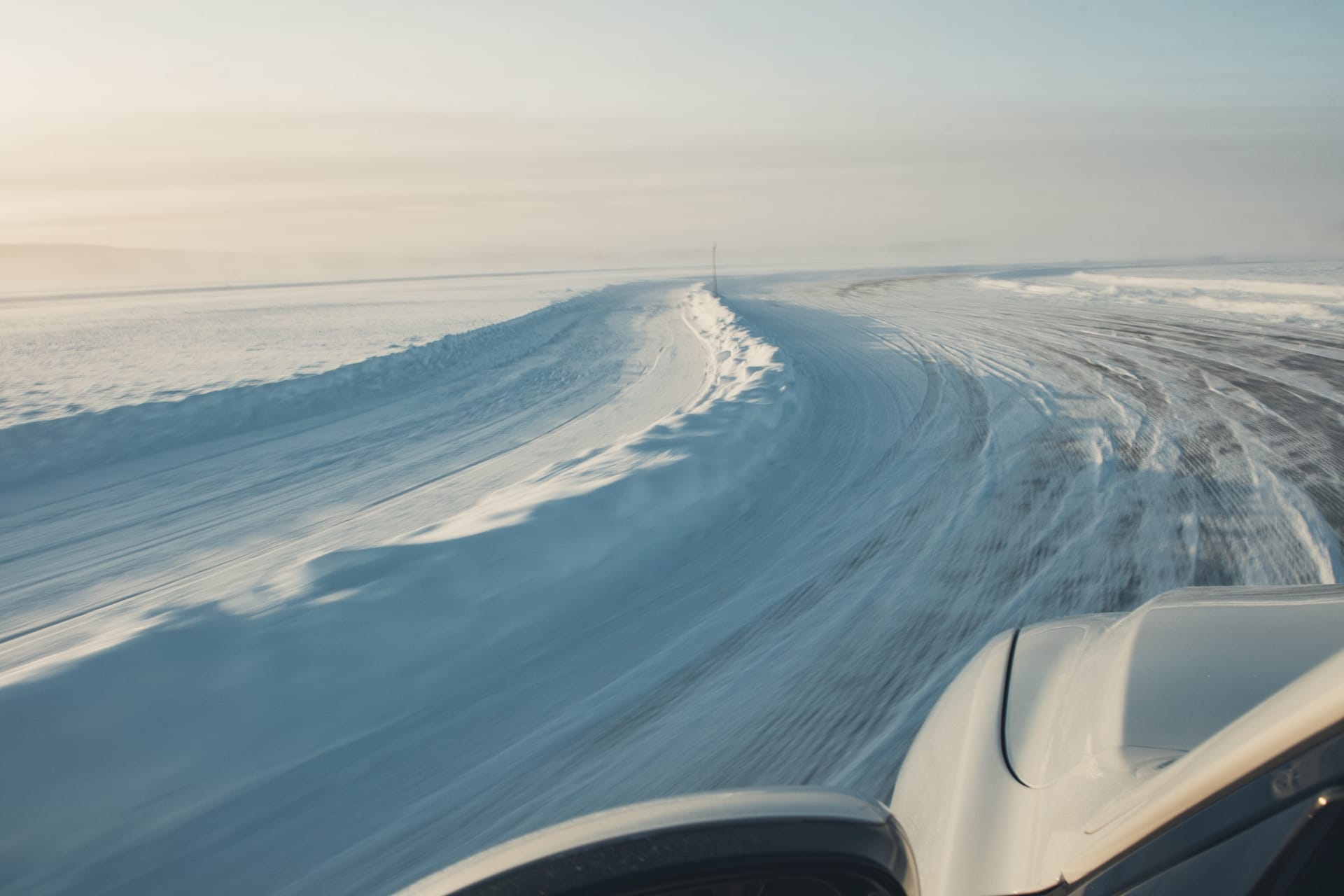 Jaguar Ice Academy